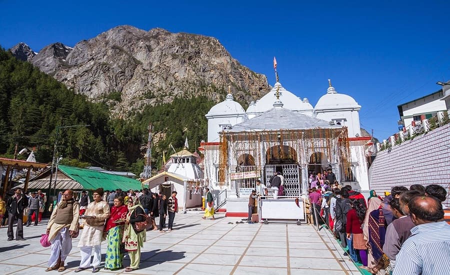 GANGOTRI.jpg