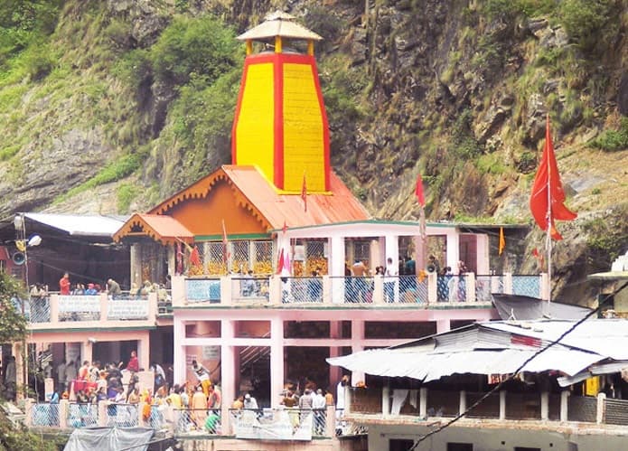 YAMUNOTRI.jpg