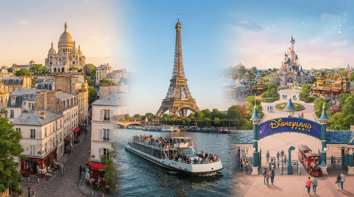 france 6n-7d