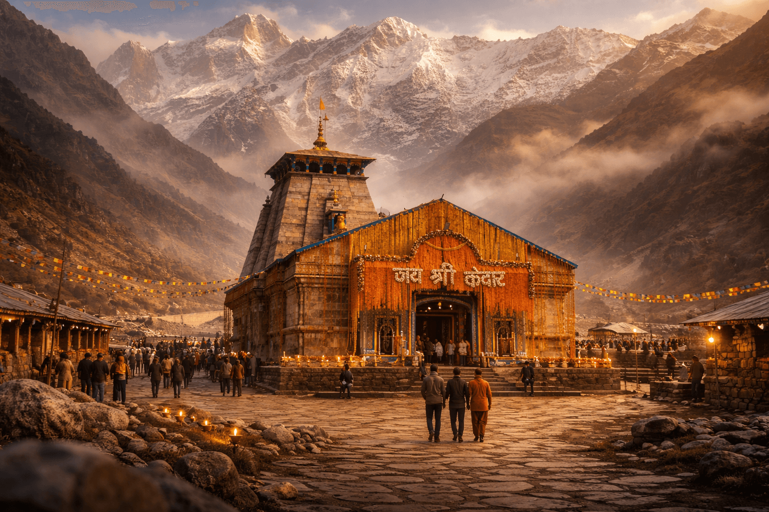 kedarnath temple cinematic image.png